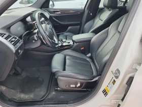 BMW X3 XDRIVE30I | PANO | KEYLESS | ПОДГРЕВИ | АМБИЕНТ | | Auto.bg — изображение 5 BMW X3 XDRIVE30I | PANO | KEYLESS | ПОДГРЕВИ | АМБИЕНТ | | Auto.bg — изображение 5