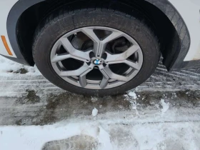 BMW X3 XDRIVE30I | PANO | KEYLESS | ПОДГРЕВИ | АМБИЕНТ | | Auto.bg — изображение 6 BMW X3 XDRIVE30I | PANO | KEYLESS | ПОДГРЕВИ | АМБИЕНТ | | Auto.bg — изображение 6