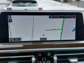 BMW X3 XDRIVE30I | PANO | KEYLESS | ПОДГРЕВИ | АМБИЕНТ | | Auto.bg — изображение 11 BMW X3 XDRIVE30I | PANO | KEYLESS | ПОДГРЕВИ | АМБИЕНТ | | Auto.bg — изображение 11