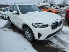 BMW X3 XDRIVE30I | PANO | KEYLESS | ПОДГРЕВИ | АМБИЕНТ | | Auto.bg — изображение 2 BMW X3 XDRIVE30I | PANO | KEYLESS | ПОДГРЕВИ | АМБИЕНТ | | Auto.bg — изображение 2