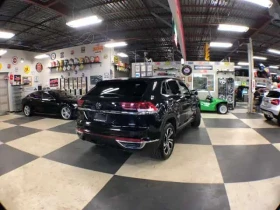 VW Atlas * HIGHLINE * ДИСТРОНИК * ОБДУХВАНЕ * ПАМЕТ - 26450 € / 51731.70 лв. - 82547938 7 | Car24.bg VW Atlas * HIGHLINE * ДИСТРОНИК * ОБДУХВАНЕ * ПАМЕТ - 26450 € / 51731.70 лв. - 82547938 7