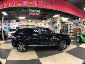 VW Atlas * HIGHLINE * ДИСТРОНИК * ОБДУХВАНЕ * ПАМЕТ - 26450 € / 51731.70 лв. - 82547938 8 | Car24.bg VW Atlas * HIGHLINE * ДИСТРОНИК * ОБДУХВАНЕ * ПАМЕТ - 26450 € / 51731.70 лв. - 82547938 8