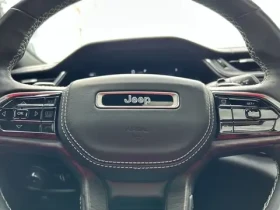 Jeep Grand cherokee OVERLAND * 5.7 HEMI * AWD * БЕЗ ИНЦИДЕНТИ * CARFAX | Auto.bg — изображение 8 Jeep Grand cherokee OVERLAND * 5.7 HEMI * AWD * БЕЗ ИНЦИДЕНТИ * CARFAX | Auto.bg — изображение 8