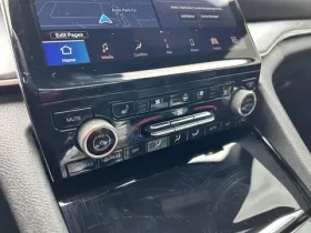 Jeep Grand cherokee OVERLAND * 5.7 HEMI * AWD * БЕЗ ИНЦИДЕНТИ * CARFAX | Auto.bg — изображение 12 Jeep Grand cherokee OVERLAND * 5.7 HEMI * AWD * БЕЗ ИНЦИДЕНТИ * CARFAX | Auto.bg — изображение 12
