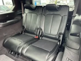 Jeep Grand cherokee OVERLAND * 5.7 HEMI * AWD * БЕЗ ИНЦИДЕНТИ * CARFAX | Auto.bg — изображение 15 Jeep Grand cherokee OVERLAND * 5.7 HEMI * AWD * БЕЗ ИНЦИДЕНТИ * CARFAX | Auto.bg — изображение 15