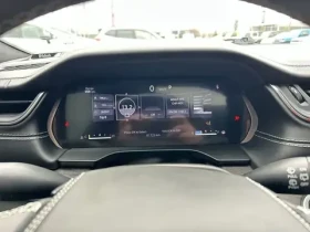 Jeep Grand cherokee OVERLAND * 5.7 HEMI * AWD * БЕЗ ИНЦИДЕНТИ * CARFAX | Auto.bg — изображение 9 Jeep Grand cherokee OVERLAND * 5.7 HEMI * AWD * БЕЗ ИНЦИДЕНТИ * CARFAX | Auto.bg — изображение 9