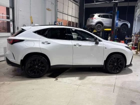 Lexus NX * 450h+ AWD * CARFAX * ОБДУХВАНЕ * ДИСТРОНИК | Auto.bg — изображение 3 Lexus NX * 450h+ AWD * CARFAX * ОБДУХВАНЕ * ДИСТРОНИК | Auto.bg — изображение 3