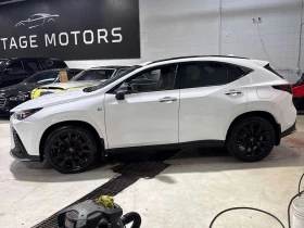 Lexus NX * 450h+ AWD * CARFAX * ОБДУХВАНЕ * ДИСТРОНИК | Auto.bg — изображение 2 Lexus NX * 450h+ AWD * CARFAX * ОБДУХВАНЕ * ДИСТРОНИК | Auto.bg — изображение 2