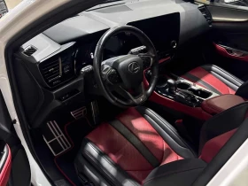 Lexus NX * 450h+ AWD * CARFAX * ОБДУХВАНЕ * ДИСТРОНИК | Auto.bg — изображение 5 Lexus NX * 450h+ AWD * CARFAX * ОБДУХВАНЕ * ДИСТРОНИК | Auto.bg — изображение 5