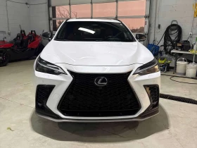 Lexus NX * 450h+ AWD * CARFAX * ОБДУХВАНЕ * ДИСТРОНИК | Auto.bg — изображение 6 Lexus NX * 450h+ AWD * CARFAX * ОБДУХВАНЕ * ДИСТРОНИК | Auto.bg — изображение 6