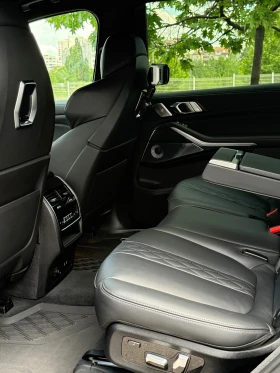 BMW X7 - 115000 € / 224920.45 лв. - 99033095 7 | Car24.bg BMW X7 - 115000 € / 224920.45 лв. - 99033095 7