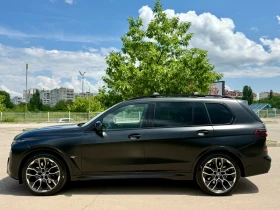BMW X7 - Car24.bg BMW X7