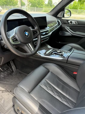 BMW X7 - 115000 € / 224920.45 лв. - 99033095 2 | Car24.bg BMW X7 - 115000 € / 224920.45 лв. - 99033095 2