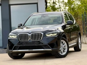 BMW X3 FACE/X-DRIVE /30E/ PLUG-IN HYBRID | Auto.bg — изображение 3 BMW X3 FACE/X-DRIVE /30E/ PLUG-IN HYBRID | Auto.bg — изображение 3