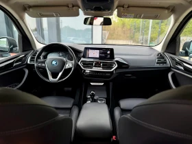 BMW X3 FACE/X-DRIVE /30E/ PLUG-IN HYBRID | Auto.bg — изображение 7 BMW X3 FACE/X-DRIVE /30E/ PLUG-IN HYBRID | Auto.bg — изображение 7
