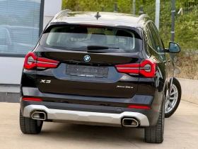 BMW X3 FACE/X-DRIVE /30E/ PLUG-IN HYBRID | Auto.bg — изображение 5 BMW X3 FACE/X-DRIVE /30E/ PLUG-IN HYBRID | Auto.bg — изображение 5