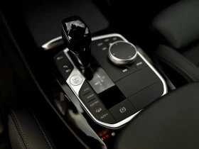 BMW X3 FACE/X-DRIVE /30E/ PLUG-IN HYBRID | Auto.bg — изображение 15 BMW X3 FACE/X-DRIVE /30E/ PLUG-IN HYBRID | Auto.bg — изображение 15