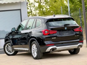 BMW X3 FACE/X-DRIVE /30E/ PLUG-IN HYBRID | Auto.bg — изображение 4 BMW X3 FACE/X-DRIVE /30E/ PLUG-IN HYBRID | Auto.bg — изображение 4