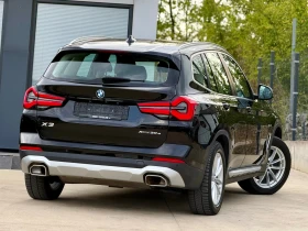 BMW X3 FACE/X-DRIVE /30E/ PLUG-IN HYBRID | Auto.bg — изображение 6 BMW X3 FACE/X-DRIVE /30E/ PLUG-IN HYBRID | Auto.bg — изображение 6