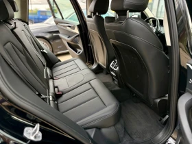 BMW X3 FACE/X-DRIVE /30E/ PLUG-IN HYBRID | Auto.bg — изображение 11 BMW X3 FACE/X-DRIVE /30E/ PLUG-IN HYBRID | Auto.bg — изображение 11