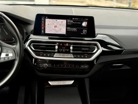 BMW X3 FACE/X-DRIVE /30E/ PLUG-IN HYBRID | Auto.bg — изображение 14 BMW X3 FACE/X-DRIVE /30E/ PLUG-IN HYBRID | Auto.bg — изображение 14