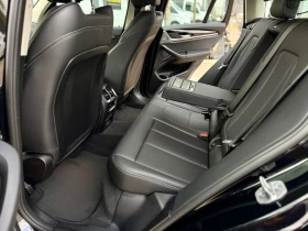 BMW X3 FACE/X-DRIVE /30E/ PLUG-IN HYBRID | Auto.bg — изображение 9 BMW X3 FACE/X-DRIVE /30E/ PLUG-IN HYBRID | Auto.bg — изображение 9