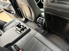 BMW X3 FACE/X-DRIVE /30E/ PLUG-IN HYBRID | Auto.bg — изображение 10 BMW X3 FACE/X-DRIVE /30E/ PLUG-IN HYBRID | Auto.bg — изображение 10