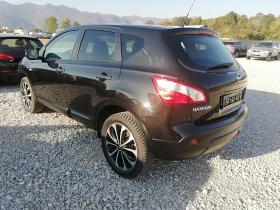 Nissan Qashqai 2.0d kli navi n-tec 150ks | Auto.bg — изображение 3 Nissan Qashqai 2.0d kli navi n-tec 150ks | Auto.bg — изображение 3