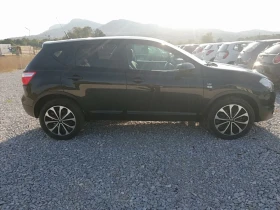 Nissan Qashqai 2.0d kli navi n-tec 150ks | Auto.bg — изображение 6 Nissan Qashqai 2.0d kli navi n-tec 150ks | Auto.bg — изображение 6