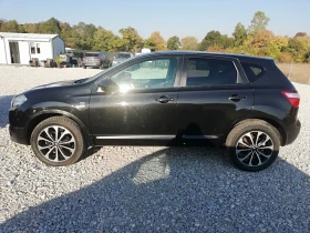 Nissan Qashqai 2.0d kli navi n-tec 150ks | Auto.bg — изображение 2 Nissan Qashqai 2.0d kli navi n-tec 150ks | Auto.bg — изображение 2