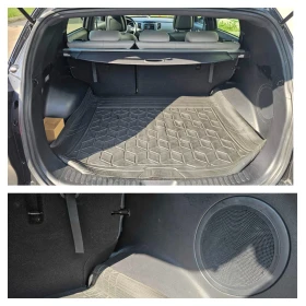 Kia Sportage 2.0 CRDI 4x4 Automat Platinum Edition | Auto.bg — изображение 6 Kia Sportage 2.0 CRDI 4x4 Automat Platinum Edition | Auto.bg — изображение 6