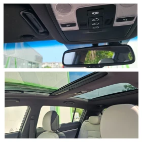 Kia Sportage 2.0 CRDI 4x4 Automat Platinum Edition | Auto.bg — изображение 7 Kia Sportage 2.0 CRDI 4x4 Automat Platinum Edition | Auto.bg — изображение 7