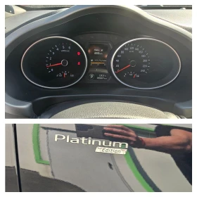 Kia Sportage 2.0 CRDI 4x4 Automat Platinum Edition | Auto.bg — изображение 15 Kia Sportage 2.0 CRDI 4x4 Automat Platinum Edition | Auto.bg — изображение 15