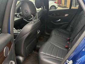 Mercedes-Benz GLC 300 * АВТОКРЕДИТ * ГЛАВНО ПРЕДСТАВИТЕЛСТВО | Auto.bg — изображение 14 Mercedes-Benz GLC 300 * АВТОКРЕДИТ * ГЛАВНО ПРЕДСТАВИТЕЛСТВО | Auto.bg — изображение 14