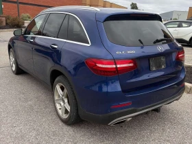 Mercedes-Benz GLC 300 * АВТОКРЕДИТ * ГЛАВНО ПРЕДСТАВИТЕЛСТВО | Auto.bg — изображение 4 Mercedes-Benz GLC 300 * АВТОКРЕДИТ * ГЛАВНО ПРЕДСТАВИТЕЛСТВО | Auto.bg — изображение 4