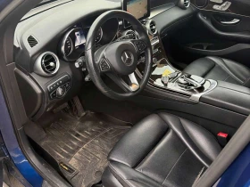Mercedes-Benz GLC 300 * АВТОКРЕДИТ * ГЛАВНО ПРЕДСТАВИТЕЛСТВО | Auto.bg — изображение 7 Mercedes-Benz GLC 300 * АВТОКРЕДИТ * ГЛАВНО ПРЕДСТАВИТЕЛСТВО | Auto.bg — изображение 7