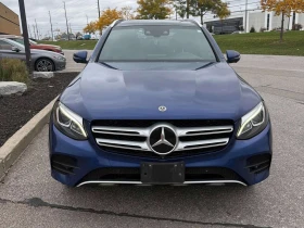 Mercedes-Benz GLC 300 * АВТОКРЕДИТ * ГЛАВНО ПРЕДСТАВИТЕЛСТВО | Auto.bg — изображение 2 Mercedes-Benz GLC 300 * АВТОКРЕДИТ * ГЛАВНО ПРЕДСТАВИТЕЛСТВО | Auto.bg — изображение 2