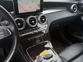 Mercedes-Benz GLC 300 * АВТОКРЕДИТ * ГЛАВНО ПРЕДСТАВИТЕЛСТВО | Auto.bg — изображение 9 Mercedes-Benz GLC 300 * АВТОКРЕДИТ * ГЛАВНО ПРЕДСТАВИТЕЛСТВО | Auto.bg — изображение 9