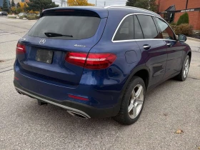 Mercedes-Benz GLC 300 * АВТОКРЕДИТ * ГЛАВНО ПРЕДСТАВИТЕЛСТВО | Auto.bg — изображение 5 Mercedes-Benz GLC 300 * АВТОКРЕДИТ * ГЛАВНО ПРЕДСТАВИТЕЛСТВО | Auto.bg — изображение 5