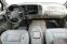 Обява за продажба на Gmc Yukon 5.7 V8 SLT Vortec Швейцария ~20 990 лв. - изображение 11