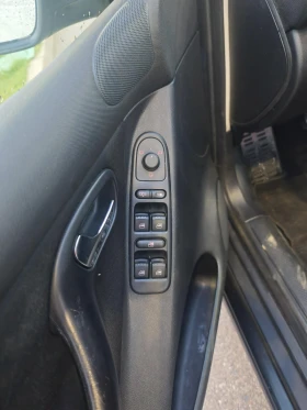 Seat Leon FR TOP SPORT - 4990 € / 9759.59 лв. - 45310835 11 | Car24.bg Seat Leon FR TOP SPORT - 4990 € / 9759.59 лв. - 45310835 11