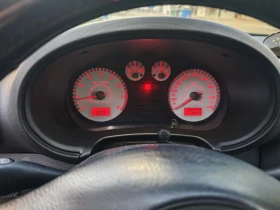Seat Leon FR TOP SPORT - 4990 € / 9759.59 лв. - 45310835 12 | Car24.bg Seat Leon FR TOP SPORT - 4990 € / 9759.59 лв. - 45310835 12