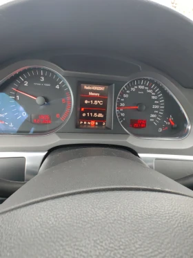 Audi A6 QUATTRO 3.0 V6 224к.с. - 4600 € / 8996.82 лв. - 56419188 17 | Car24.bg Audi A6 QUATTRO 3.0 V6 224к.с. - 4600 € / 8996.82 лв. - 56419188 17