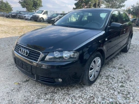 Audi A3 1.9TDI - Car24.bg Audi A3 1.9TDI