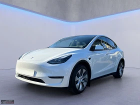 Tesla Model Y 514HP/LONG-RANGE/DUAL-MOTOR/4X4/365v 1 - Car24.bg Tesla Model Y 514HP/LONG-RANGE/DUAL-MOTOR/4X4/365v 1