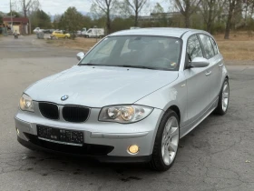 BMW 120 2000 - Car24.bg BMW 120 2000