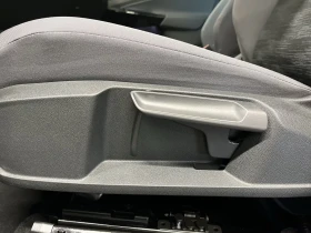 VW ID.5 PURE/170HP/NAVI/ACC/LED/L.ASSIST/AMBI/544g - 74699 лв. / 38192.99 € - 85742326 7 | Car24.bg VW ID.5 PURE/170HP/NAVI/ACC/LED/L.ASSIST/AMBI/544g - 74699 лв. / 38192.99 € - 85742326 7