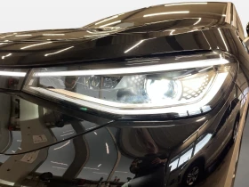 VW ID.5 PURE/170HP/NAVI/ACC/LED/L.ASSIST/AMBI/544g - 74699 лв. / 38192.99 € - 85742326 9 | Car24.bg VW ID.5 PURE/170HP/NAVI/ACC/LED/L.ASSIST/AMBI/544g - 74699 лв. / 38192.99 € - 85742326 9