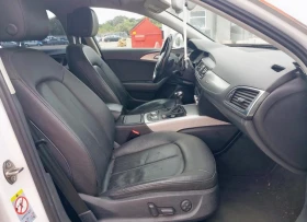 Audi A6 Allroad cdu 3.0tdi - 11 лв. / 5.62 € - 79601621 2 | Car24.bg Audi A6 Allroad cdu 3.0tdi - 11 лв. / 5.62 € - 79601621 2