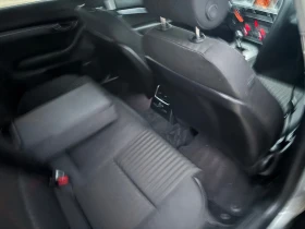 Audi A6 2009+ 2.0-170кс-ФЕЙС+ НАВИ+ 6 ск+ S LAIN - 10800 лв. / 5521.95 € - 12082719 14 | Car24.bg Audi A6 2009+ 2.0-170кс-ФЕЙС+ НАВИ+ 6 ск+ S LAIN - 10800 лв. / 5521.95 € - 12082719 14